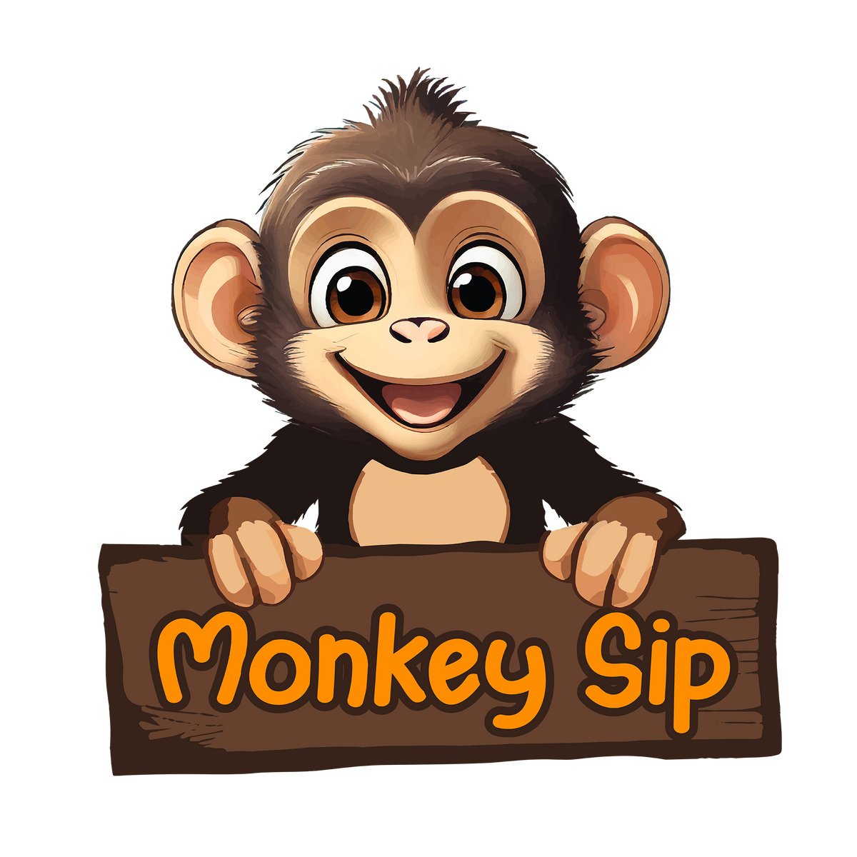 Grafix Jeu d'adresse - Alarme Singe pour Enfants - Monkey Alarm - Jeu de  Singe à partir de 3 Ans - Monkeys Hanging Around - Jeux de société - Jeux  de Plateau : : Jeux et Jouets