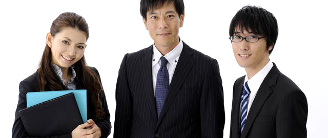 保育士の方の就職や転職の面接